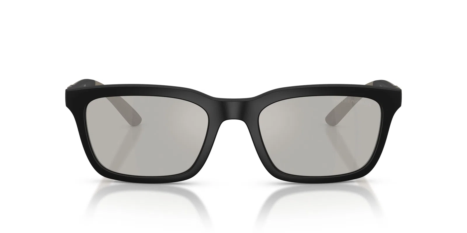 Emporio Armani 4249U Sunglasses - view 20